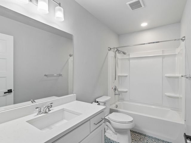 11467 S ABBEY MILL DR DR, South Jordan, UT 84009