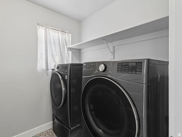 11467 S ABBEY MILL DR DR, South Jordan, UT 84009