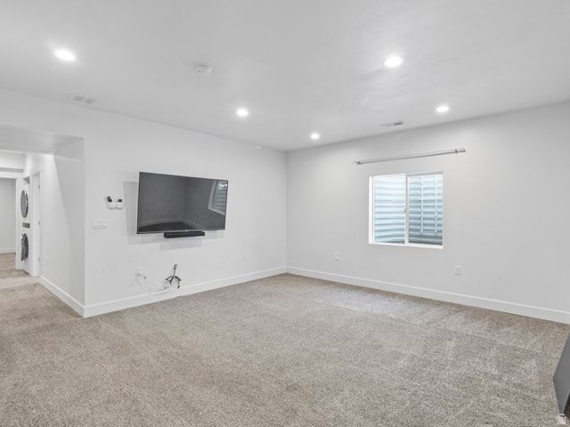 11467 S ABBEY MILL DR DR, South Jordan, UT 84009