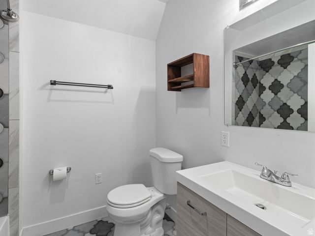 11467 S ABBEY MILL DR DR, South Jordan, UT 84009