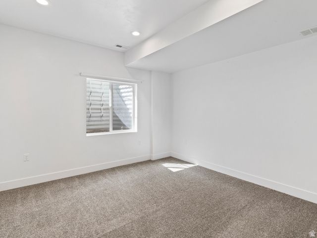 11467 S ABBEY MILL DR DR, South Jordan, UT 84009