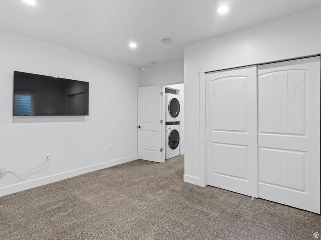 11467 S ABBEY MILL DR DR, South Jordan, UT 84009