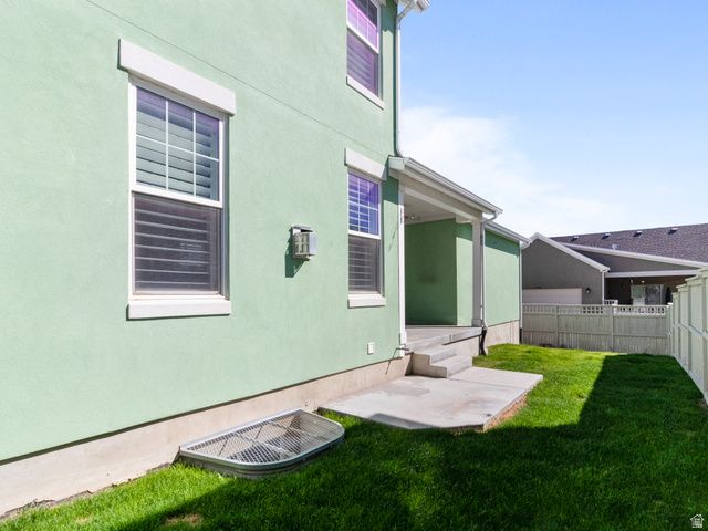 11467 S ABBEY MILL DR DR, South Jordan, UT 84009