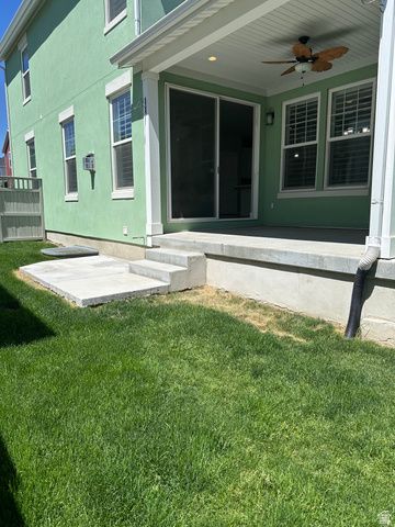 11467 S ABBEY MILL DR DR, South Jordan, UT 84009