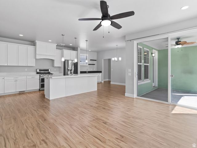 11467 S ABBEY MILL DR DR, South Jordan, UT 84009