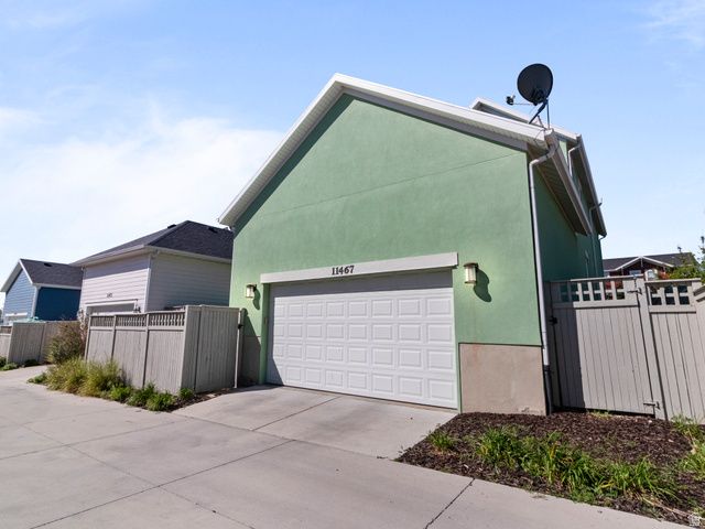 11467 S ABBEY MILL DR DR, South Jordan, UT 84009