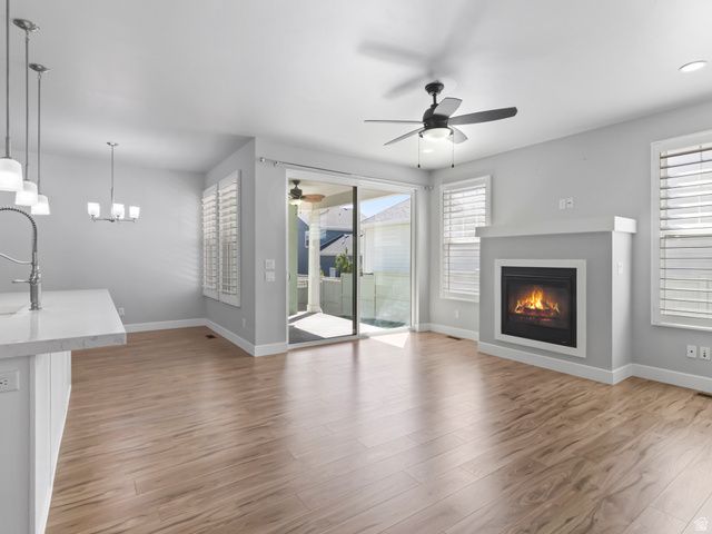 11467 S ABBEY MILL DR DR, South Jordan, UT 84009