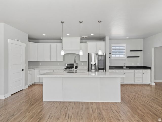 11467 S ABBEY MILL DR DR, South Jordan, UT 84009