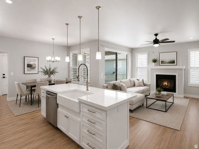 11467 S ABBEY MILL DR DR, South Jordan, UT 84009