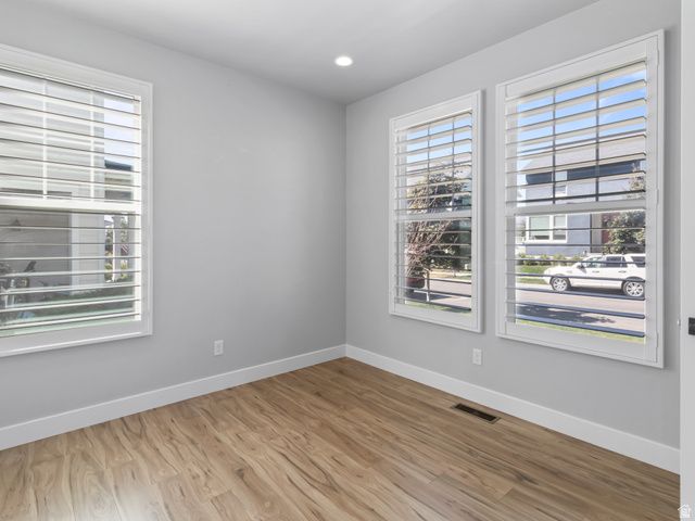 11467 S ABBEY MILL DR DR, South Jordan, UT 84009