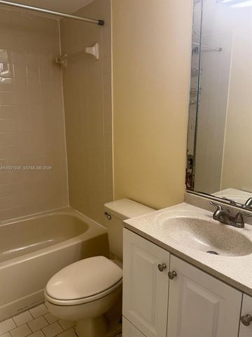 11173 NW 7th Street 10218, Miami, FL 33172