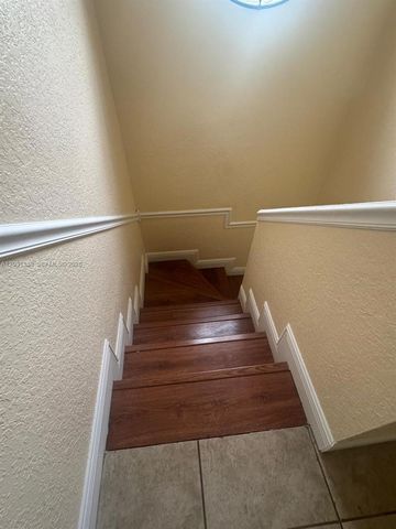 11173 NW 7th Street 10218, Miami, FL 33172