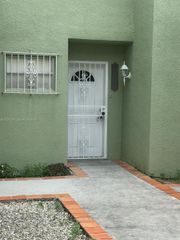 11173 NW 7th Street 10218, Miami, FL 33172