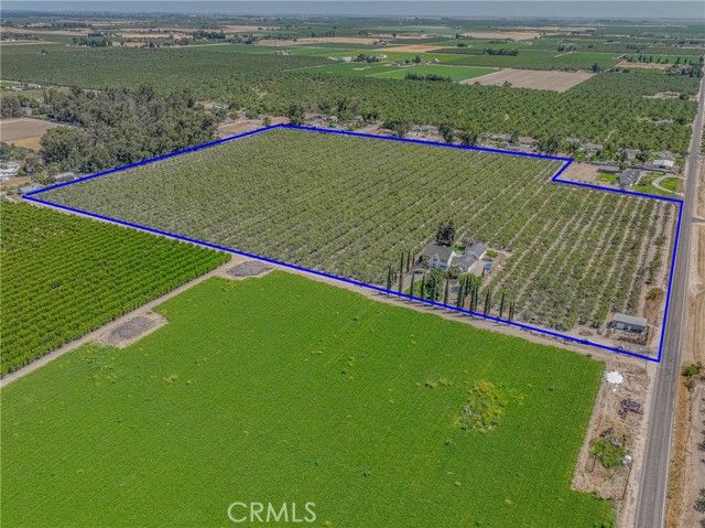 4714 Arena Way, Atwater, CA 95301