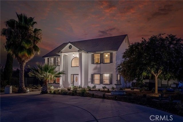 4714 Arena Way, Atwater, CA 95301