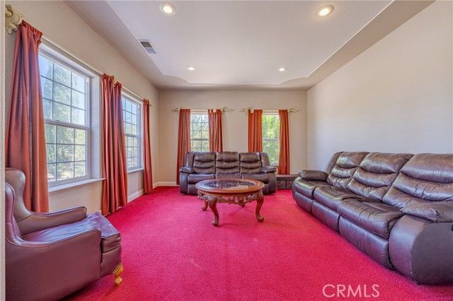 4714 Arena Way, Atwater, CA 95301