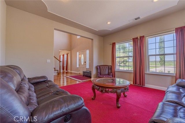 4714 Arena Way, Atwater, CA 95301