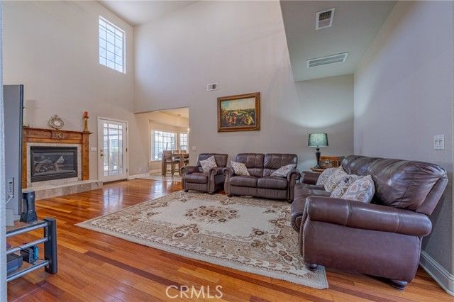 4714 Arena Way, Atwater, CA 95301