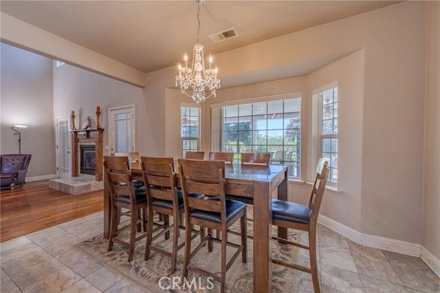 4714 Arena Way, Atwater, CA 95301