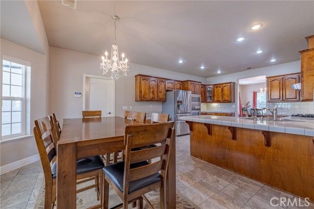 4714 Arena Way, Atwater, CA 95301