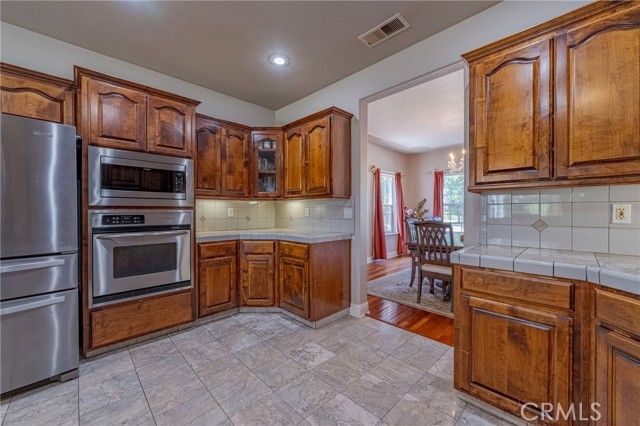 4714 Arena Way, Atwater, CA 95301