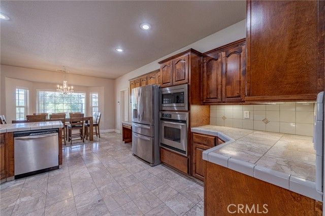 4714 Arena Way, Atwater, CA 95301