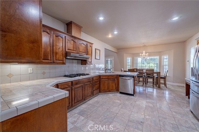 4714 Arena Way, Atwater, CA 95301