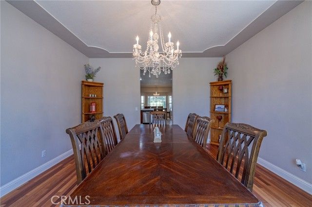 4714 Arena Way, Atwater, CA 95301