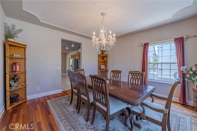 4714 Arena Way, Atwater, CA 95301