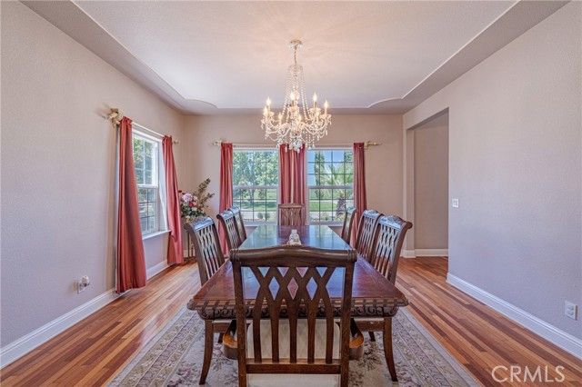 4714 Arena Way, Atwater, CA 95301