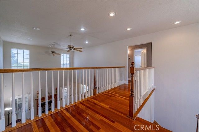 4714 Arena Way, Atwater, CA 95301