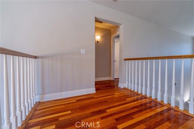 4714 Arena Way, Atwater, CA 95301