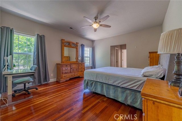 4714 Arena Way, Atwater, CA 95301