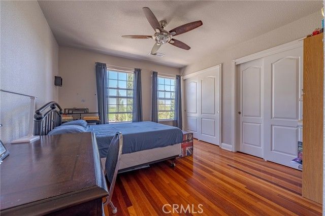 4714 Arena Way, Atwater, CA 95301