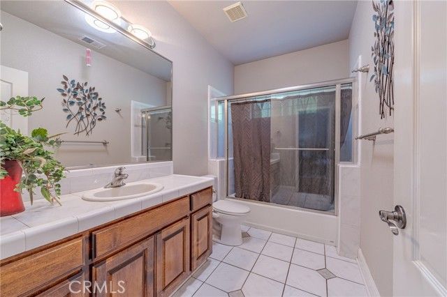 4714 Arena Way, Atwater, CA 95301