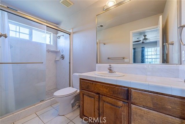 4714 Arena Way, Atwater, CA 95301