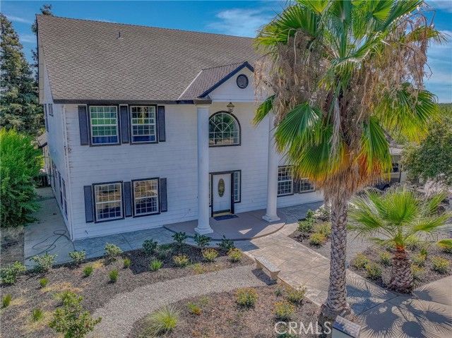 4714 Arena Way, Atwater, CA 95301