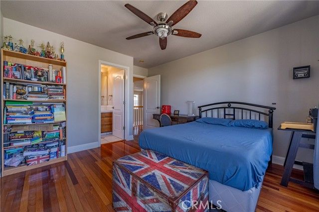 4714 Arena Way, Atwater, CA 95301