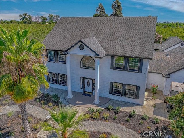4714 Arena Way, Atwater, CA 95301