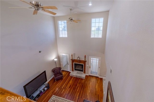 4714 Arena Way, Atwater, CA 95301