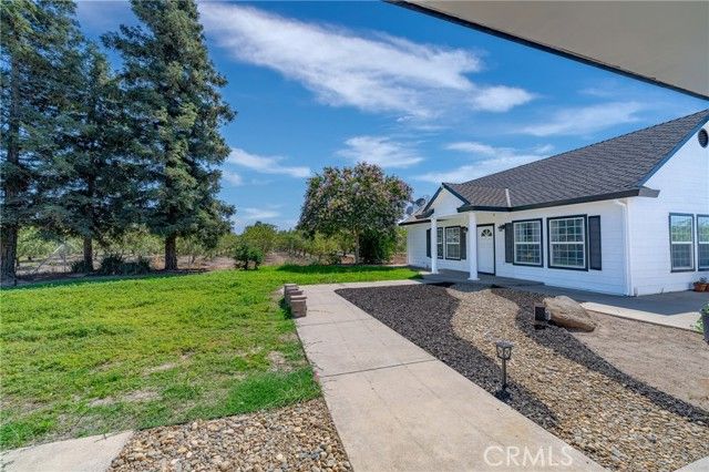 4714 Arena Way, Atwater, CA 95301