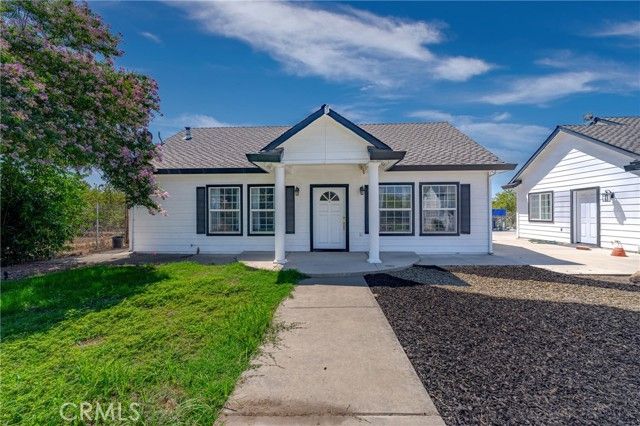 4714 Arena Way, Atwater, CA 95301