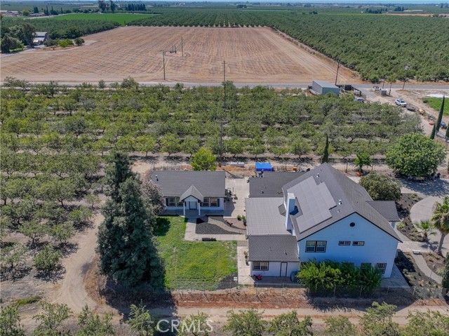 4714 Arena Way, Atwater, CA 95301