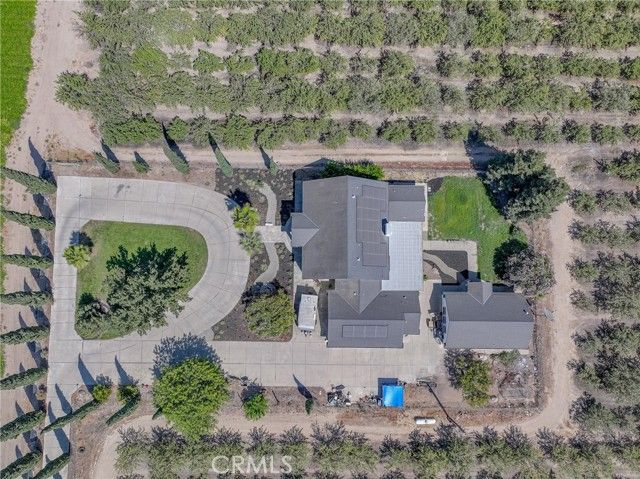 4714 Arena Way, Atwater, CA 95301