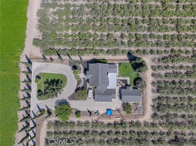 4714 Arena Way, Atwater, CA 95301