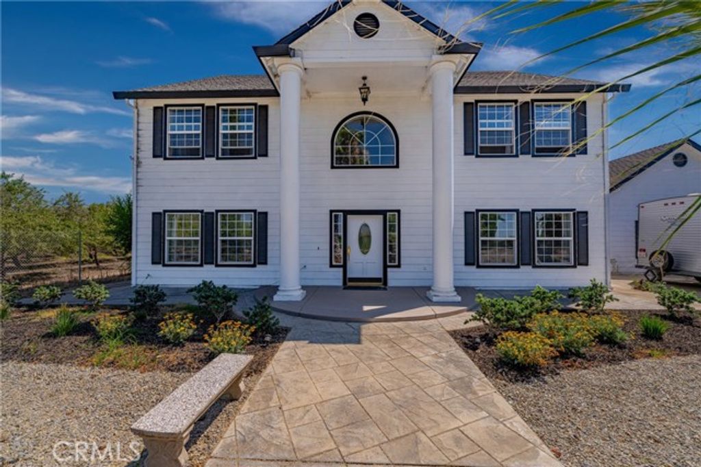 4714 Arena Way, Atwater, CA 95301