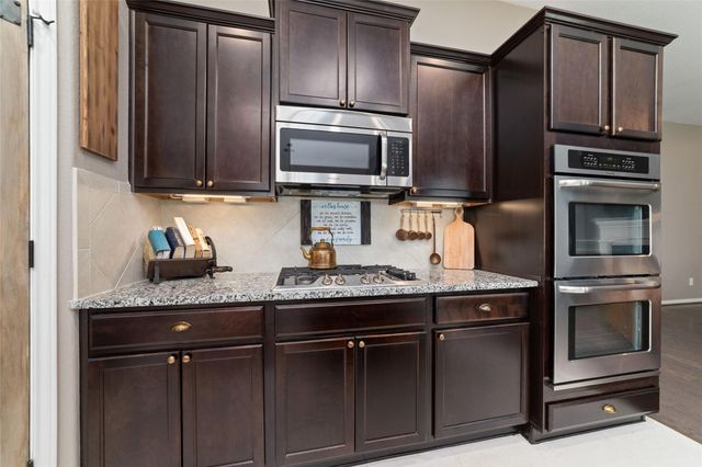 9902 Indian Rill Court, Tomball, TX 77375