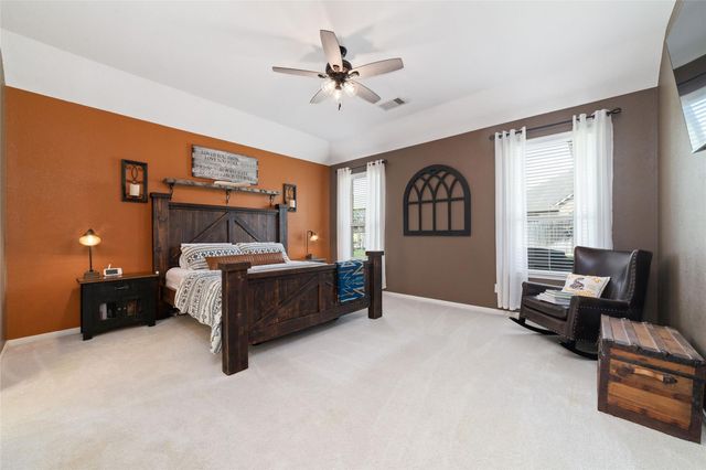 9902 Indian Rill Court, Tomball, TX 77375