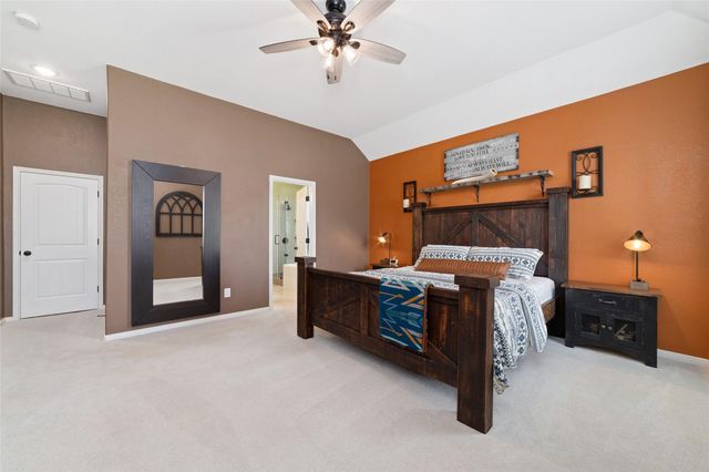 9902 Indian Rill Court, Tomball, TX 77375