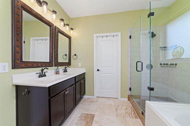 9902 Indian Rill Court, Tomball, TX 77375